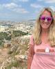 Julie is single in Chanhassen, MN USA