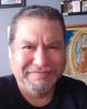 Michealn is single in Niles, MI USA