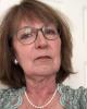 Jeanet is single in McMinnville, OR USA