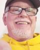 Mike is single in West Warwick, RI USA