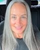 Helen is single in Vaughan, ON CAN