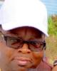 Grayen is single in Abbeville, GA USA