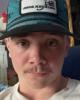 Jarett is single in Belgrade, MT USA