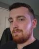 Will is single in Trenton, NJ USA