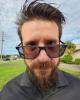 Stan is single in Port Richey, FL USA