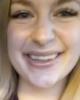 Susana is single in Schenectady, NY USA