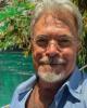 DaveTommy is single in Sullivan, IL USA
