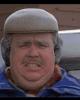 Yoloman is single in Hollidaysburg, PA USA