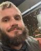 Shane is single in Wellington, CO USA