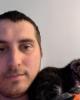 Gordon is single in Belliveaus Cove, NS CAN