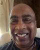 Mike is single in Agawam, MA USA
