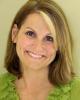 Donna is single in Stratham, NH USA