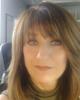 Jackie is single in West Seneca, NY USA