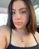 Maya is single in Lindenhurst, NY USA