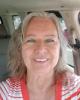 Melissa is single in Sault Ste Marie, ON CAN
