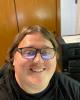 Ben is single in Ankeny, IA USA