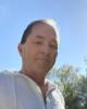 Stephen is single in Creedmoor, NC USA
