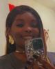 Clare is single in East Newark, NJ USA