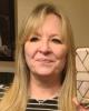 Deb is single in View Royal, BC CAN