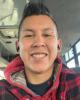 Peter is single in Summerside, PE CAN