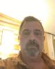 Michael is single in Wales, MA USA