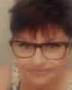 Melody is single in Stronghurst, IL USA