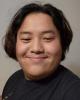 Pharol is single in South Saint Paul, MN USA