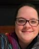 Meggan is single in Coquitlam, BC CAN