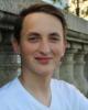 Jacob is single in Streetsboro, OH USA