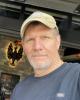 Rob is single in Smyrna, GA USA