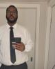 Magnus is single in Syracuse, NY USA