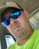 Kevin is single in Bedford, IN USA