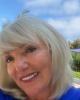 Nancy is single in Fallbrook, CA USA