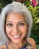 Lynn is single in Alexandria, MN USA