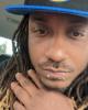 Shane is single in Millbourne, PA USA