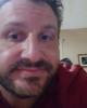 Codeman is single in Zionville, NC USA