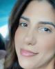 Jenice is single in Hollywood, FL USA