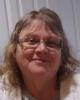 Becky is single in Edgerton, OH USA
