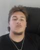 Warren is single in Blue Ridge, GA USA