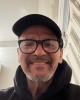 Fernando is single in Bronxville, NY USA