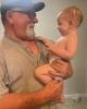 Randy is single in Concord, CA USA