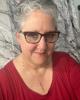 Jeri is single in Warrensburg, MO USA