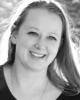 Kate is single in Camillus, NY USA