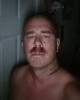 BigD is single in Oroville, CA USA