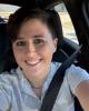 Britney is single in Melbourne, FL USA