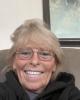 Tami is single in Wickliffe, OH USA