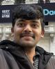 Shiva is single in Mount Pleasant, MI USA