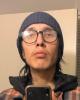 Derian is single in Calgary, AB CAN
