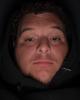 Jack is single in Cape Coral, FL USA