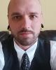 Adam is single in Xenia, OH USA